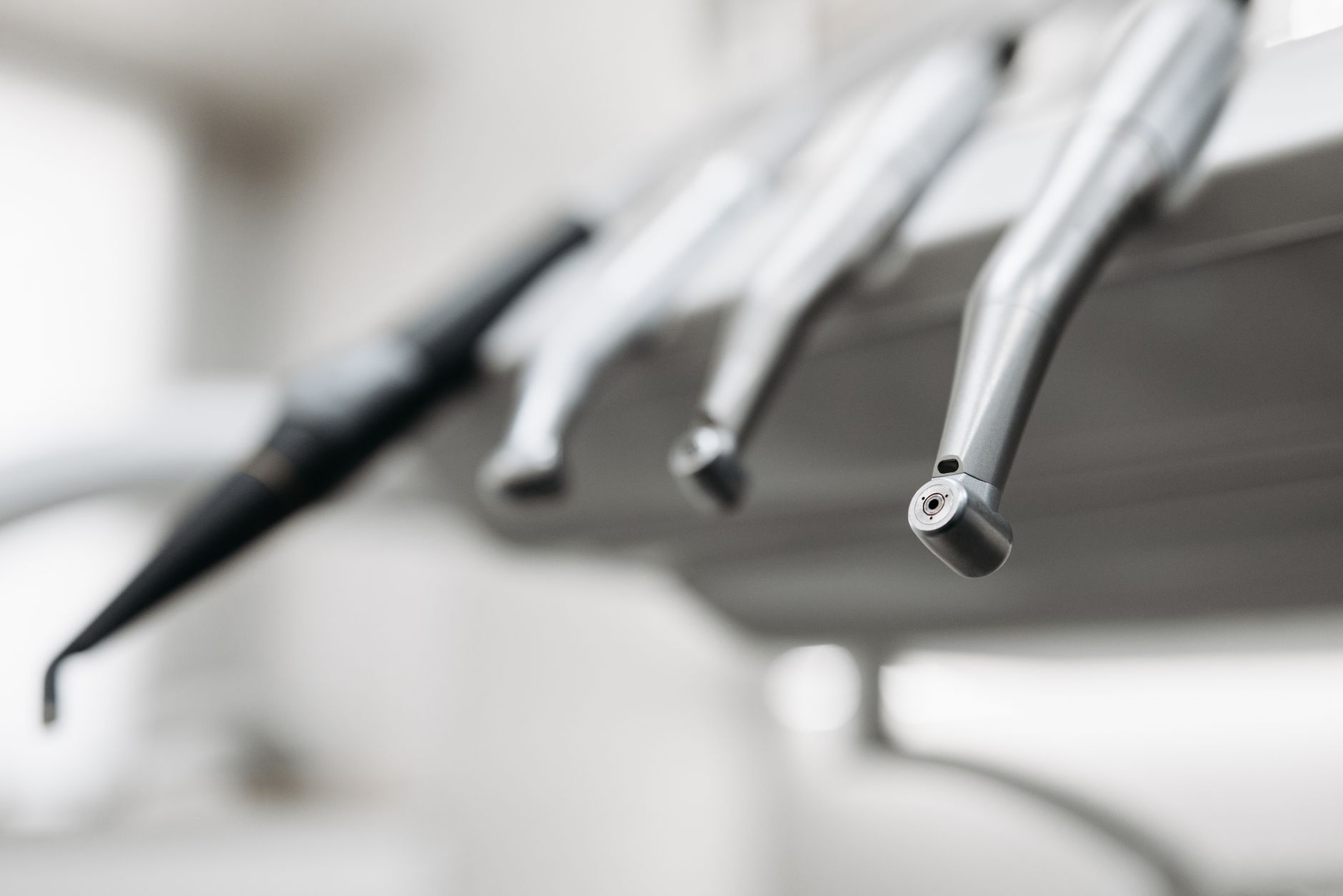 Dentiste urgence équipe à Troyes